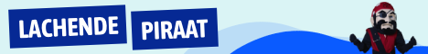 https://lachendepiraat.nl/