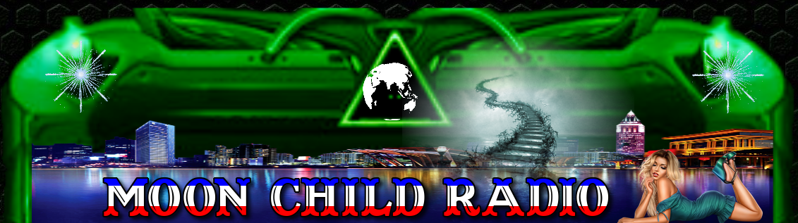 Geen banner beschikbaar of onjuiste banner URL