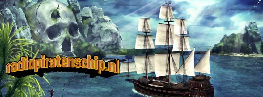 Geen banner beschikbaar of onjuiste banner URL