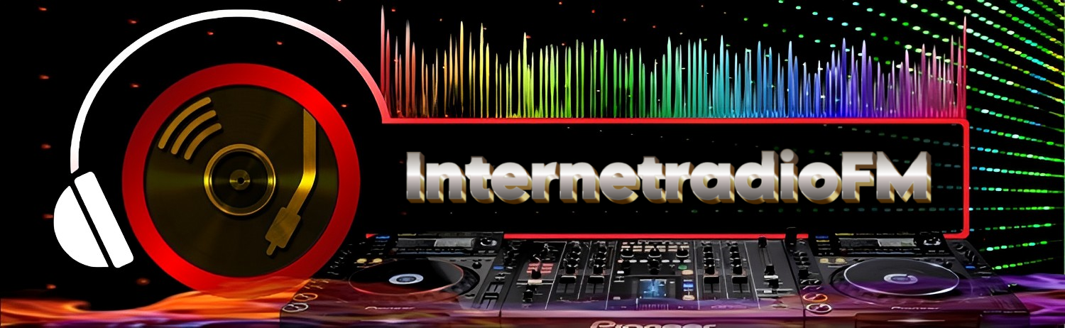 Geen banner beschikbaar of onjuiste banner URL