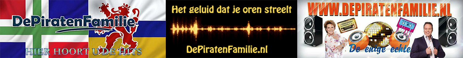 Geen banner beschikbaar of onjuiste banner URL