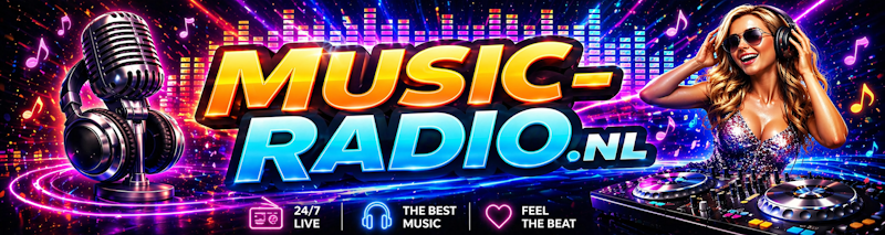 https://www.music-radio.nl/