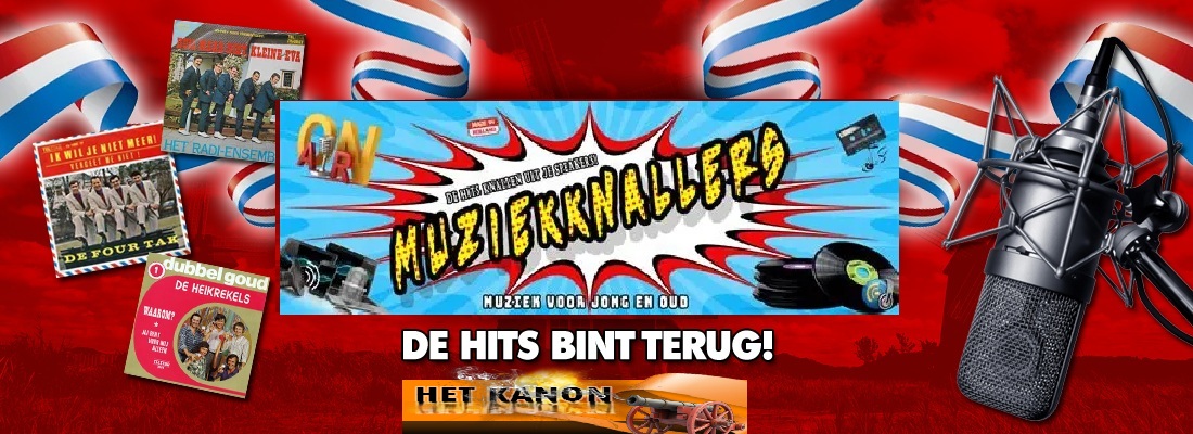 Geen banner beschikbaar of onjuiste banner URL