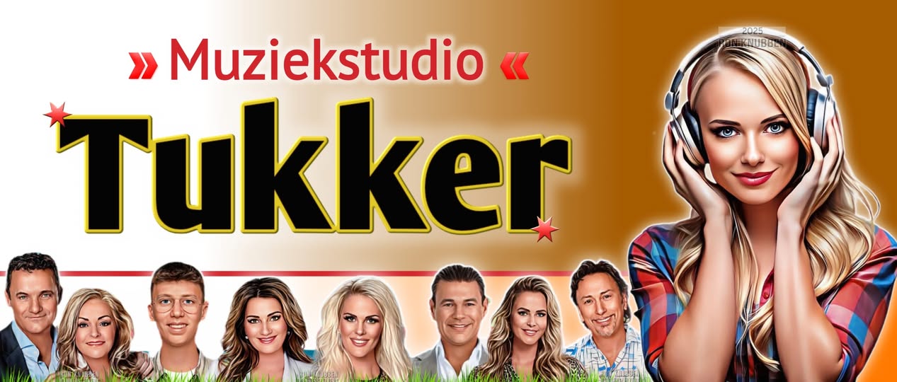 https://muziekstudiotukker.nl