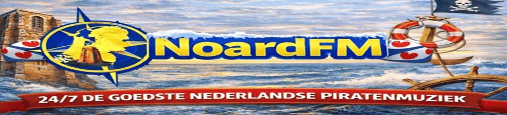 https://noardfm.nl