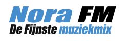 https://NoraFM.nl