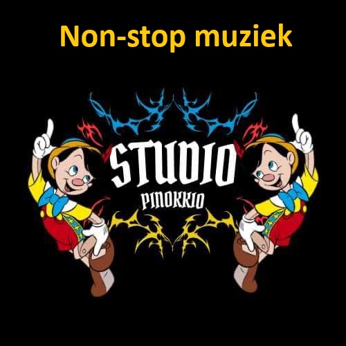 Geen banner beschikbaar of onjuiste banner URL