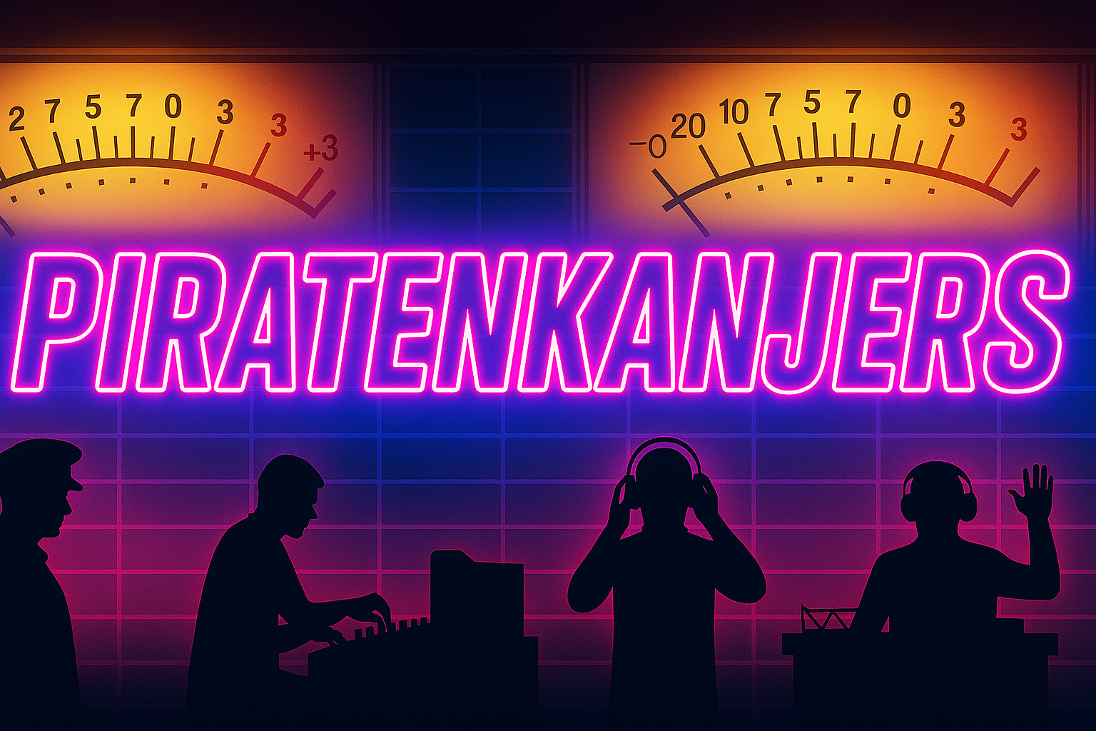 Geen banner beschikbaar of onjuiste banner URL