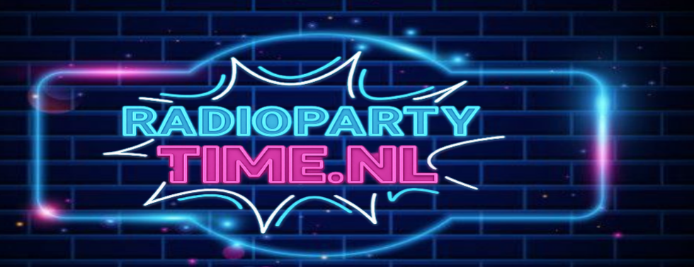 https://www.radiopartytime.nl/