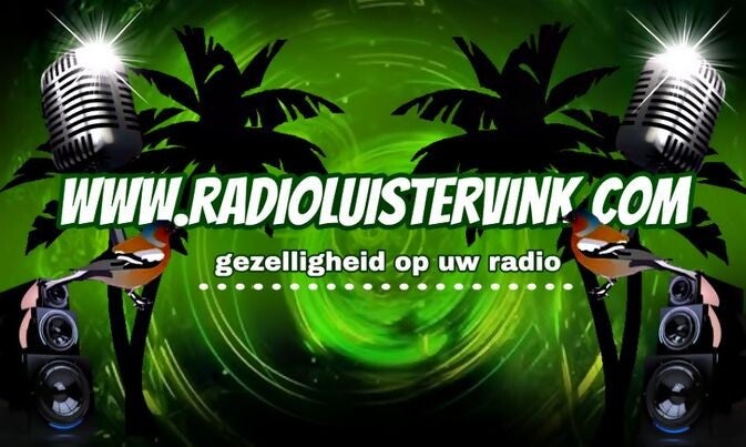 Geen banner beschikbaar of onjuiste banner URL