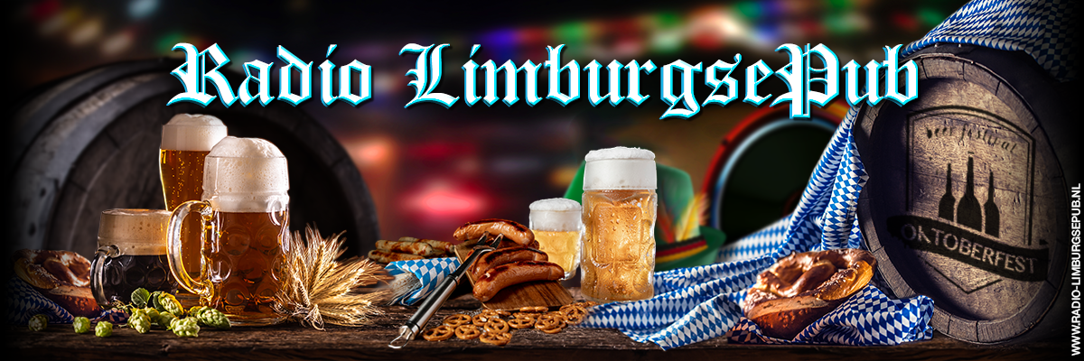 https://radio-limburgsepub.online