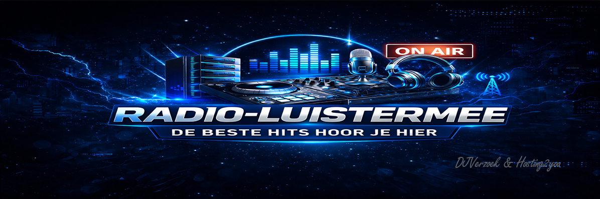 https://radio-luistermee.nl