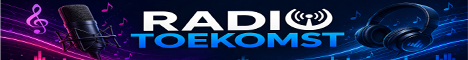 https://radio-toekomst.nl