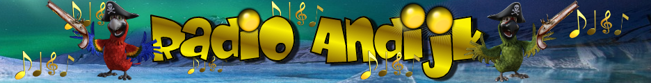 https://radioandijk.nl/
