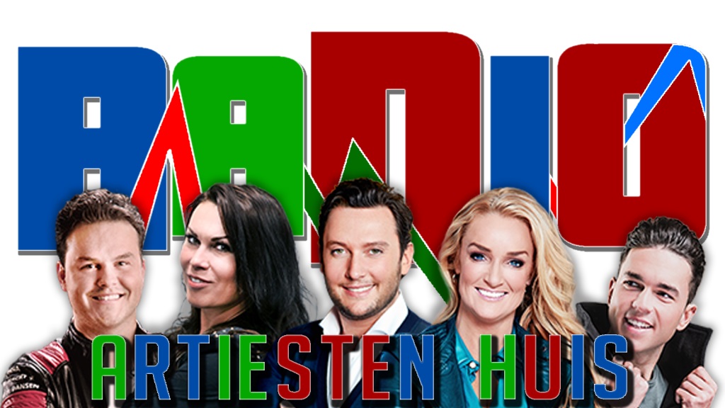 Geen banner beschikbaar of onjuiste banner URL