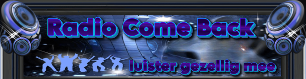 https://radiocomeback.nl/