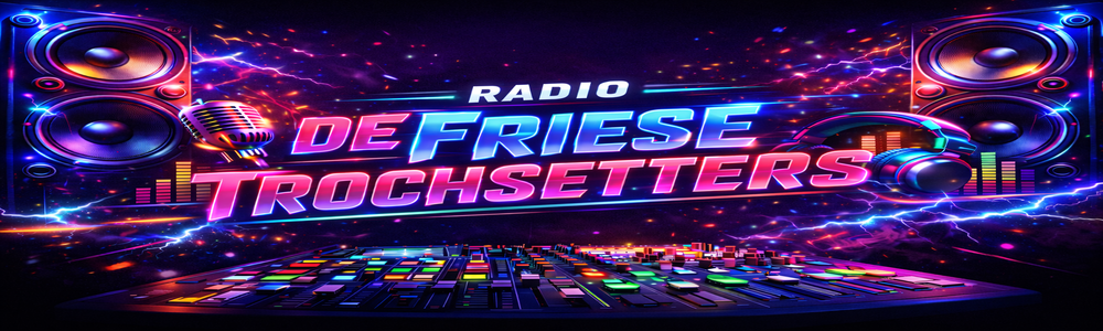 https://radiodefriesetrochsetters.nl/