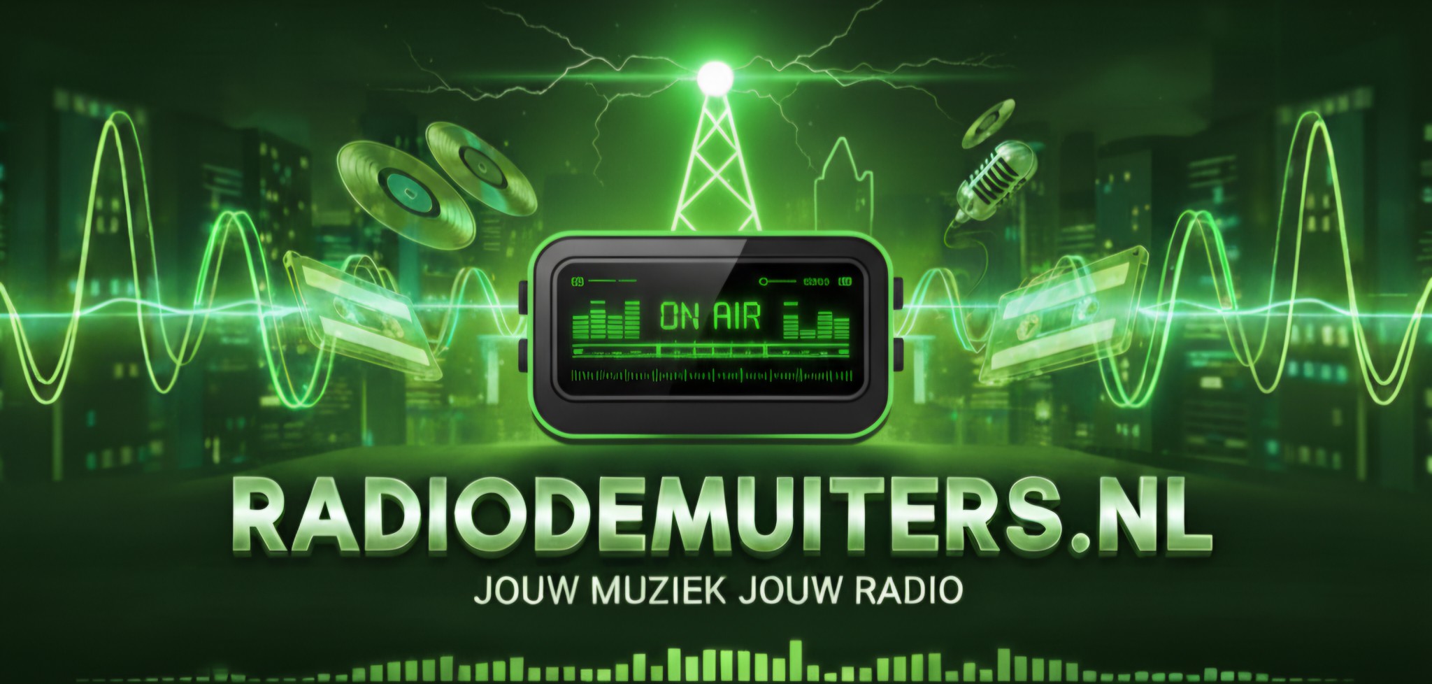 Geen banner beschikbaar of onjuiste banner URL