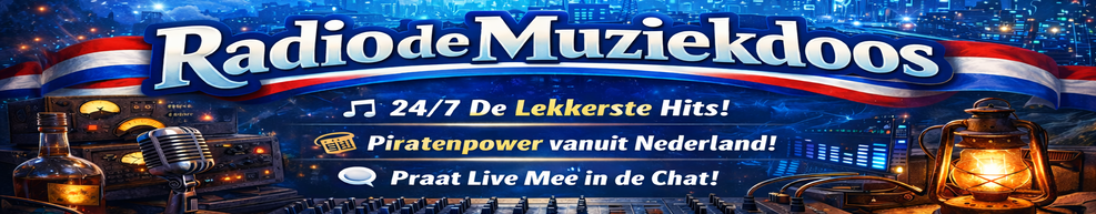 https://radiodemuziekdoos.nl/