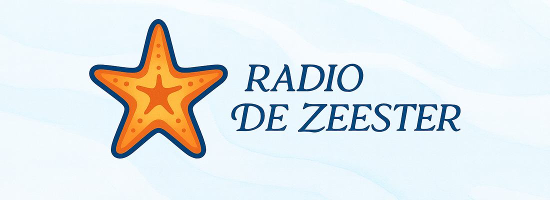 https://radiodezeester.be/