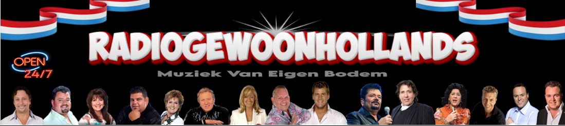 https://radiogewoonhollands.com