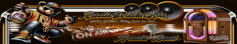 Geen banner beschikbaar of onjuiste banner URL