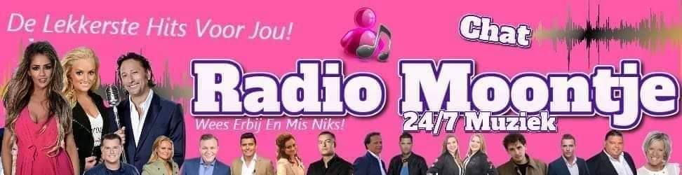 https://radiomoontje.nl