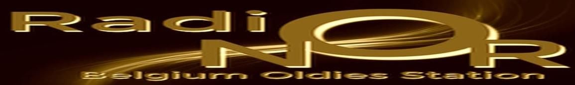 https://www.radionor.be