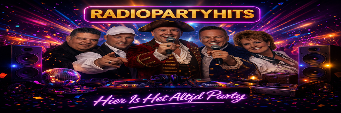 Geen banner beschikbaar of onjuiste banner URL