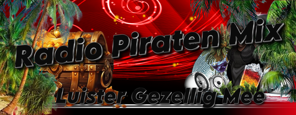 https://radio-piratenmix.nl/