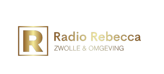 https://radiorebecca.nl