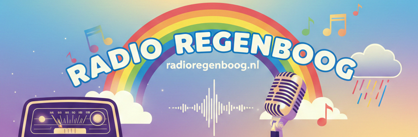 https://radioregenboog.nl