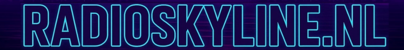 Geen banner beschikbaar of onjuiste banner URL