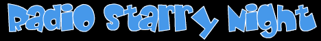 Geen banner beschikbaar of onjuiste banner URL