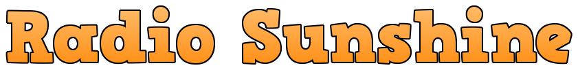 https://radiosunshine.nl/