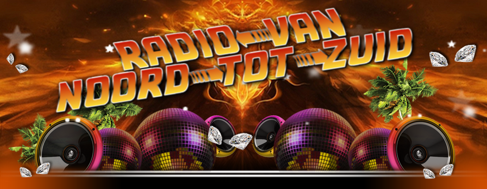Geen banner beschikbaar of onjuiste banner URL