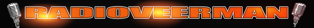 Geen banner beschikbaar of onjuiste banner URL