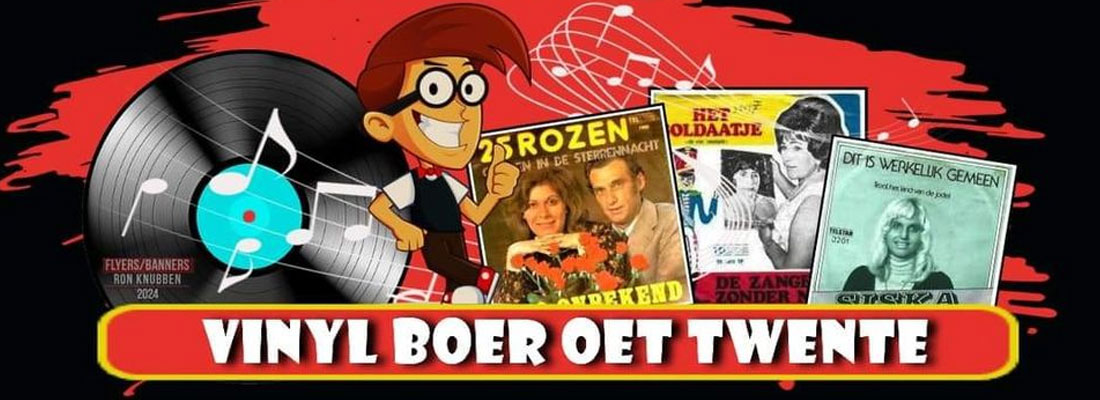 https://radiovinylboeroettwente.nl/