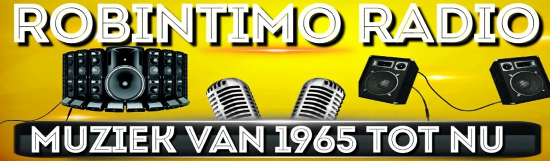 Geen banner beschikbaar of onjuiste banner URL