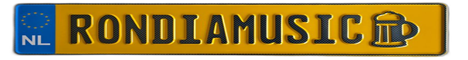 Geen banner beschikbaar of onjuiste banner URL