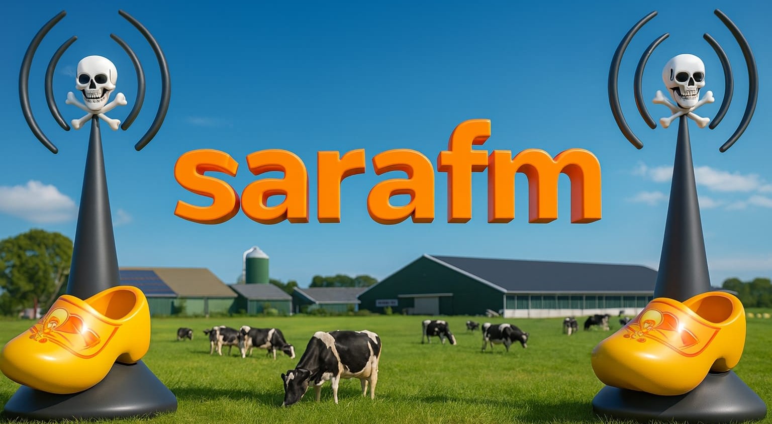 Geen banner beschikbaar of onjuiste banner URL