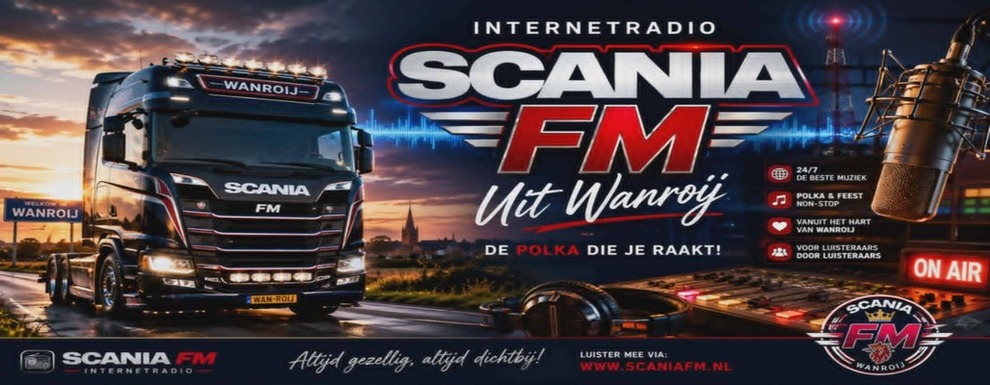 https://www.scaniafm.nl