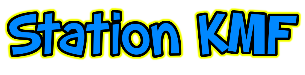 Geen banner beschikbaar of onjuiste banner URL