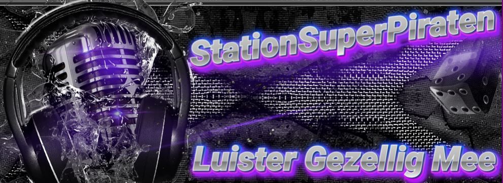 Geen banner beschikbaar of onjuiste banner URL