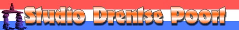 Geen banner beschikbaar of onjuiste banner URL