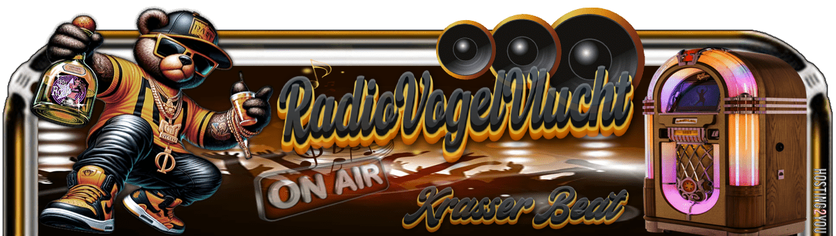 Geen banner beschikbaar of onjuiste banner URL