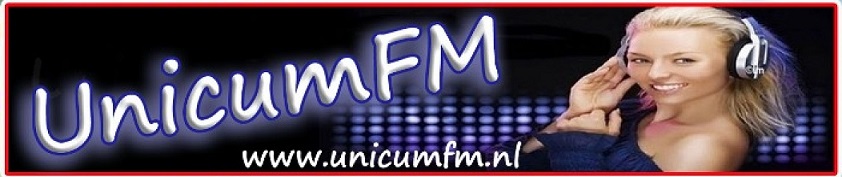 Geen banner beschikbaar of onjuiste banner URL