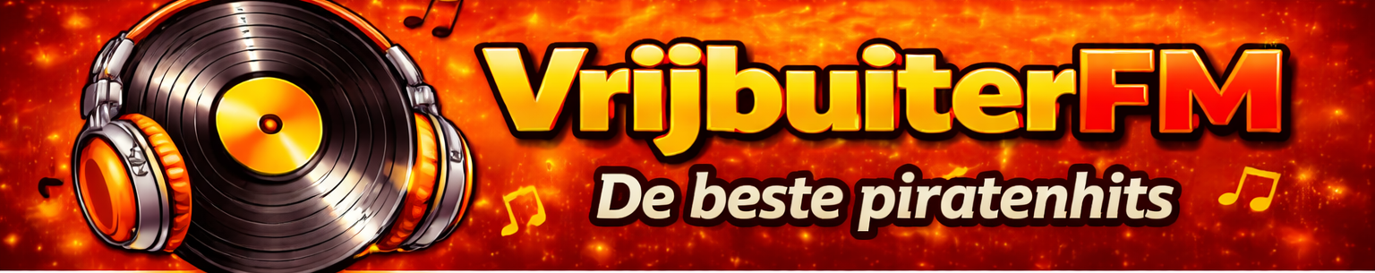 Geen banner beschikbaar of onjuiste banner URL