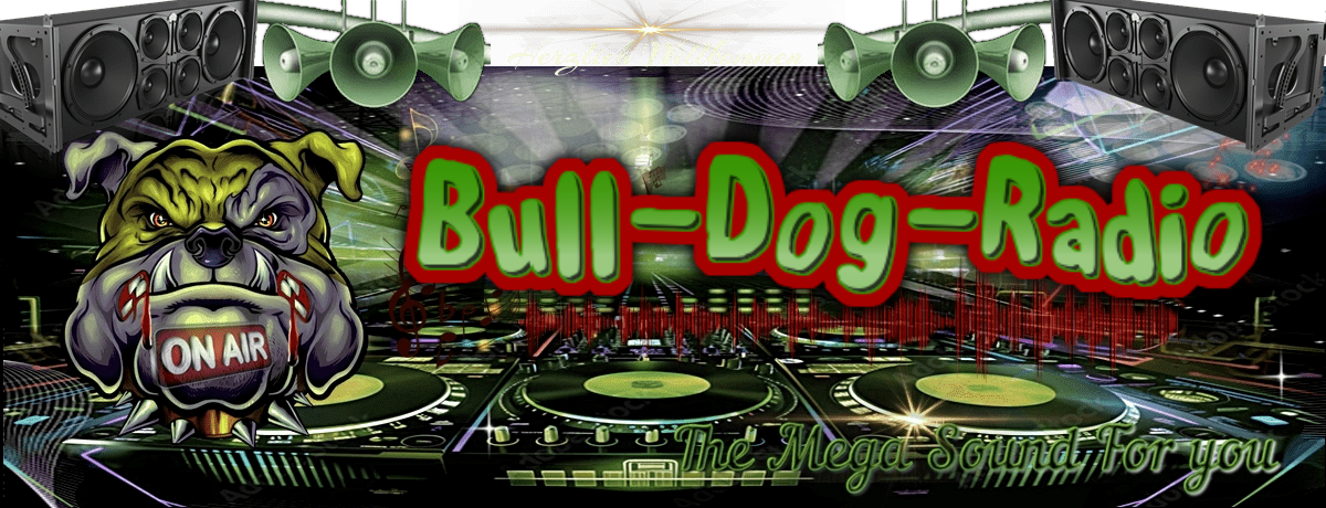 Geen banner beschikbaar of onjuiste banner URL