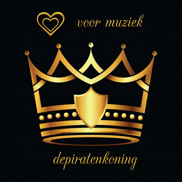 Geen banner beschikbaar of onjuiste banner URL